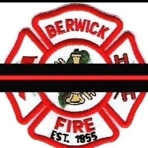 Meet your Posher, Brent